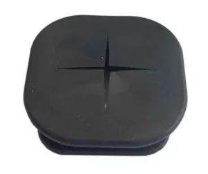 Capac din cauciuc pentru intrare cablu Xduro Bosch Generatia 2 2014