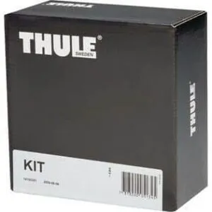 Thule Kit 1111 Rapid