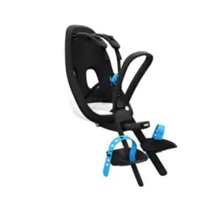 Thule Yepp Nexxt Mini Snow White