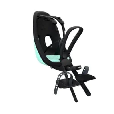 Thule Yepp Nexxt Mini Mint Green