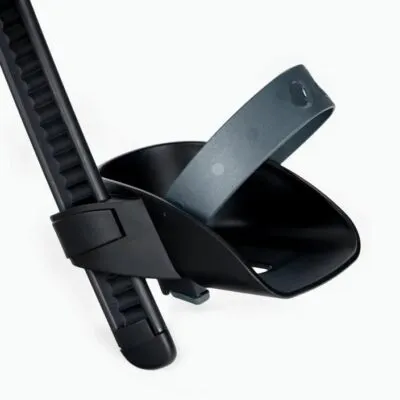 Thule Yepp Nexxt Mini Choclate Brown - imagine 4