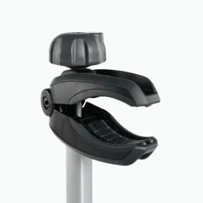 Thule Suport bicicleta EuroWay G2 13 pin 2 biciclete - imagine 8