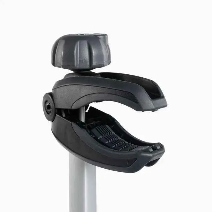 Thule Suport bicicleta EuroWay G2 13 pin 2 biciclete - imagine 8