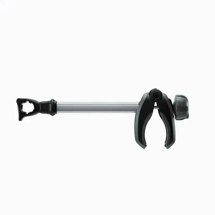 Thule Suport bicicleta EuroWay G2 13 pin 3 biciclete - imagine 10