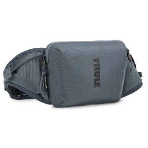 Borseta Thule Rail 0.5L dark slate grey
