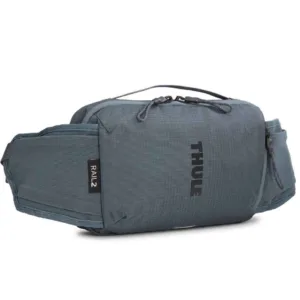 Borseta Thule Rail 2L dark slate grey