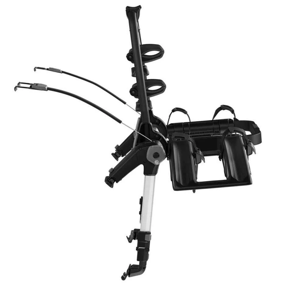 Thule Suport bicicleta Outway Platform 2 biciclete