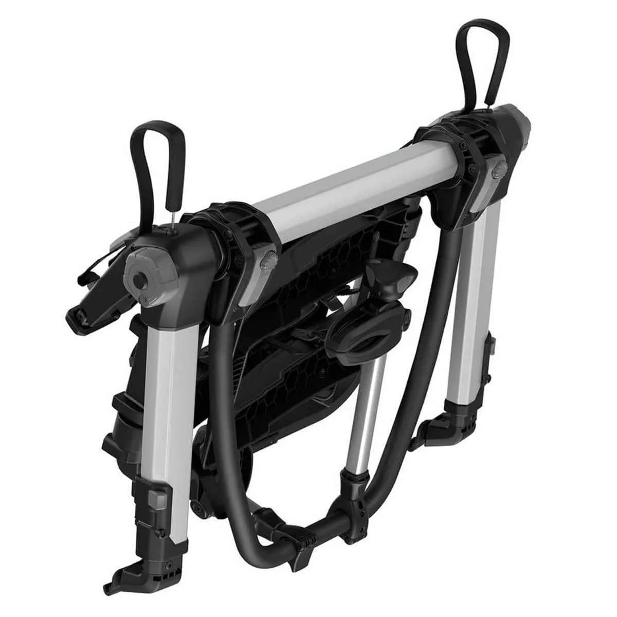 Thule Suport bicicleta Outway Platform 2 biciclete - imagine 6
