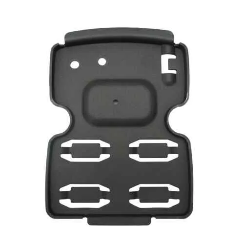Thule Rear Mounting Plate pentru 598001