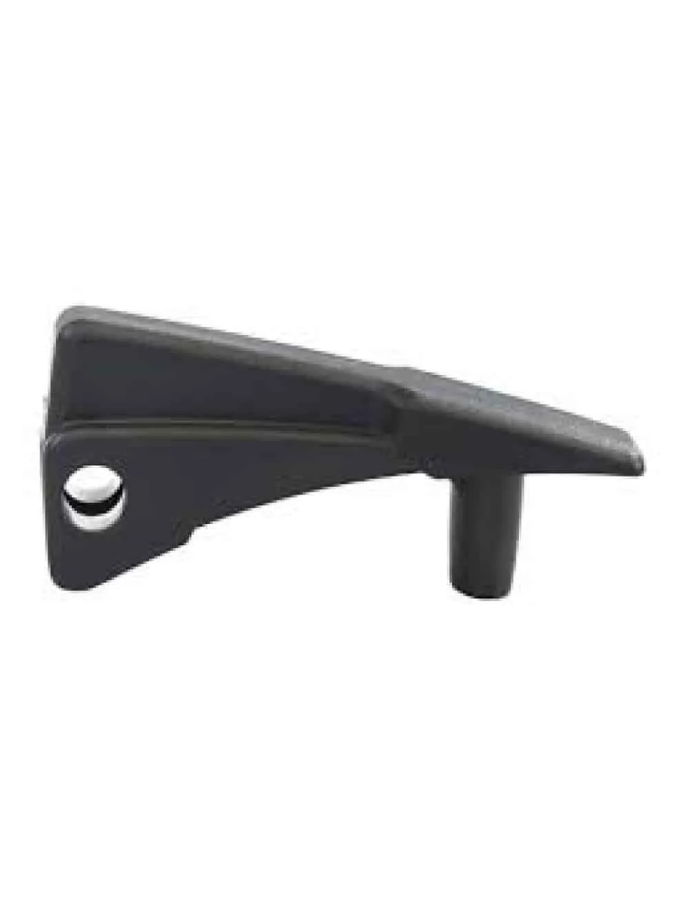 Thule Lever pentru 598001