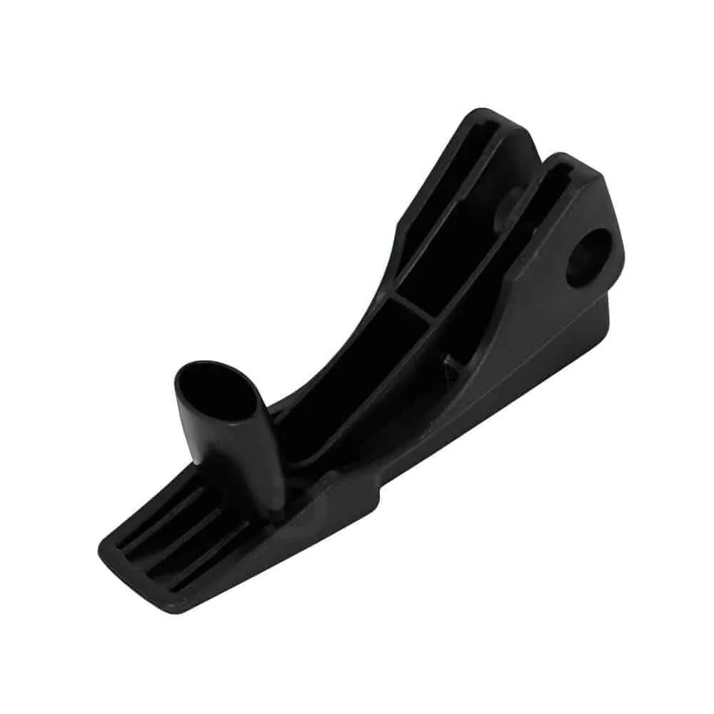 Thule Lever pentru 598001 - imagine 2