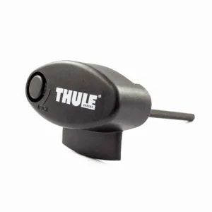 Thule Handle Assembly
