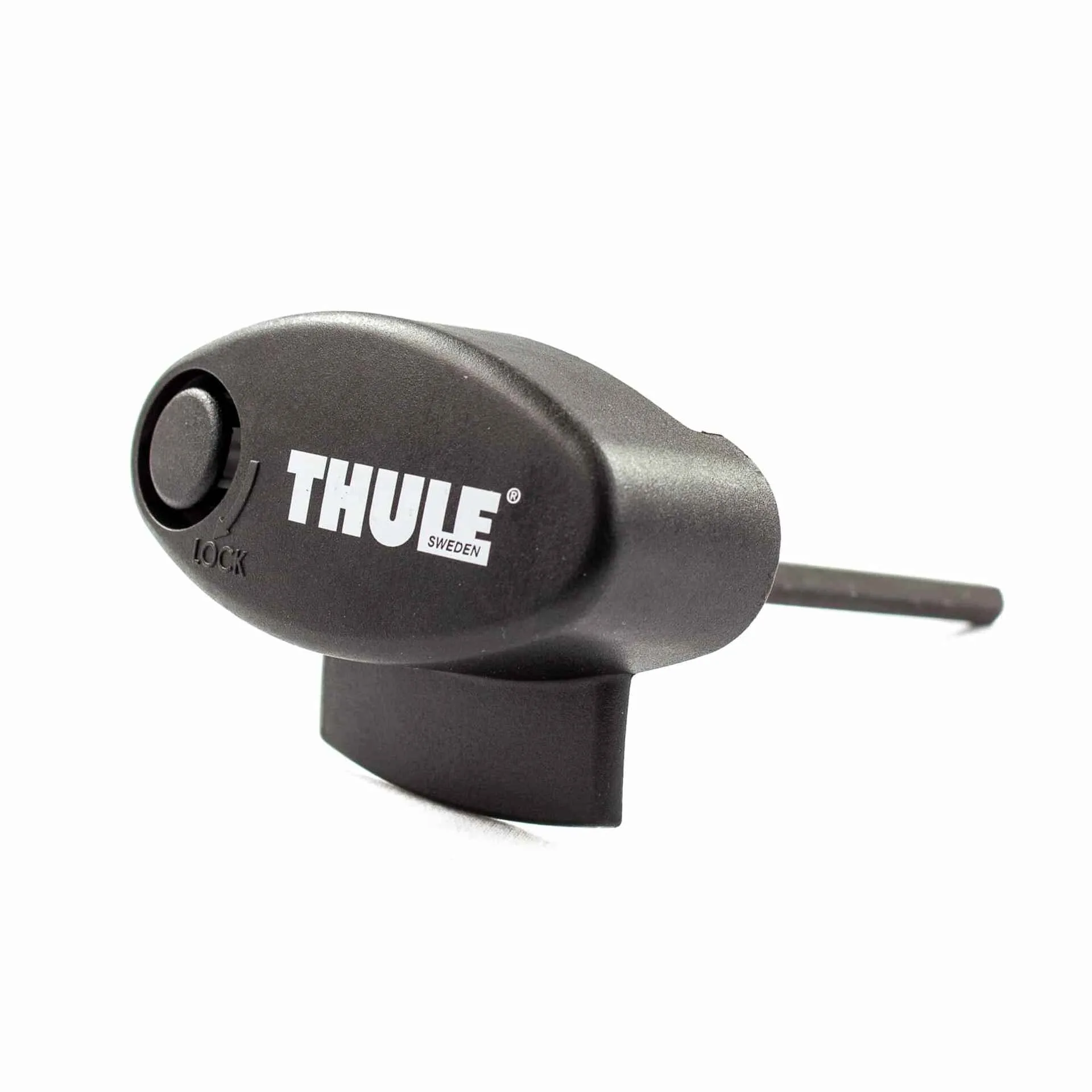 Thule Handle Assembly
