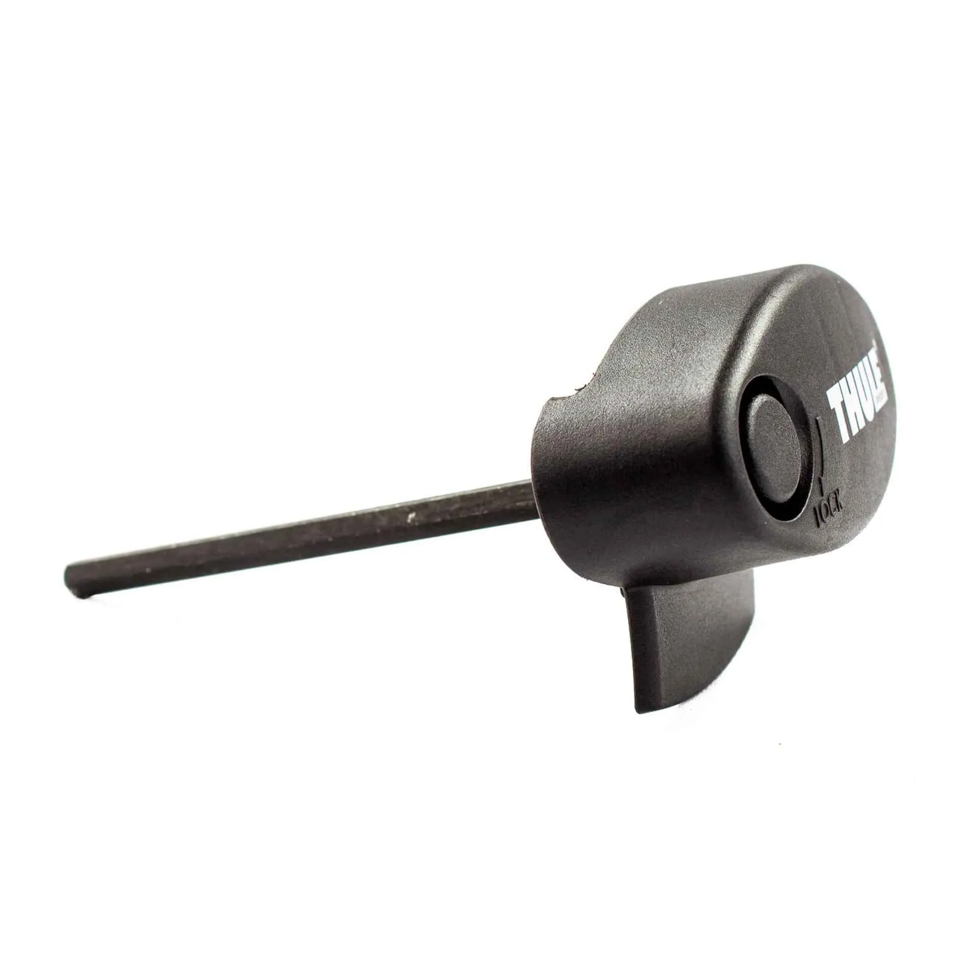 Thule Handle Assembly - imagine 2