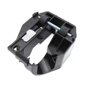Suport Baterie ABUS Cube Battery Mount BLO CUB IT1 Bracket 18-04633 (86121)