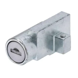 Cilindru incuietoare ABUS Cylinder Lock Intube BLO SHI IT2 T82