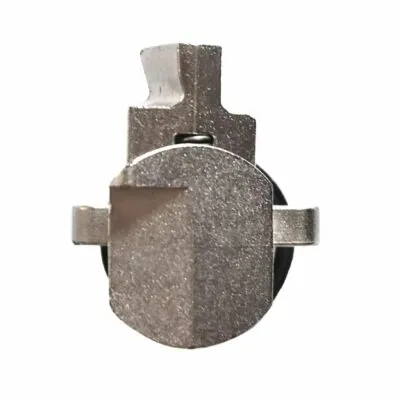 Cilindru incuietoare ABUS Cylinder Lock Poweartube BLO CUB IT1 PLUS 58292 - imagine 5