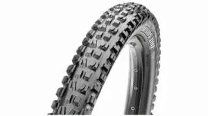 Anvelopa 29X2.50 Maxxis MINION DHF 60 TPI Wire