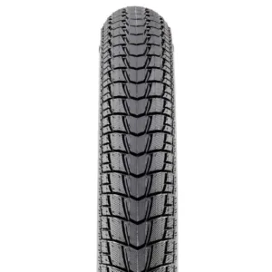 Anvelopa 28x2.0 Maxxis METROPASS 60 TPI Wire