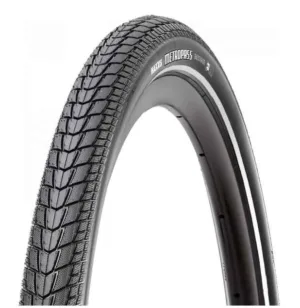 Anvelopa 27.5x2.0 Maxxis METROPASS PRO TPI 60x2 WIre