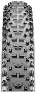 Anvelopa 27.5X2.80 Maxxis REKON 60 TPI Wire