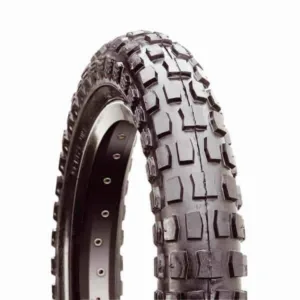 Anvelopa CST 12x1.50-2.25 C183A