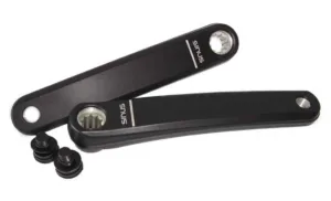 Set brat angrenaj XLC Clasic pentru Bosch Active Plus MIRANDA 170mm, BNI, Tria 7eco