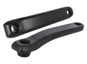 Set brat angrenaj XLC pentru Bosch 1/2/4/ISIS Stornglight Megan 4 170mm 10mm offset