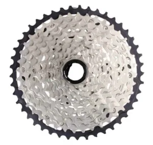 Pinioane Shimano CS-M7100 12 viteze 10-51T