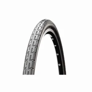 Anvelopa CST 24X1 3/8 C1268 Traveller