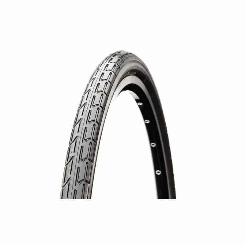 Anvelopa CST 24X1 3/8 C1268 Traveller