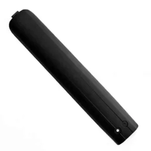 Capac pentru baterie Simplo i630Wh - HardSeven 6-7-8, HardNine 6-7-8, Trekking 7-8