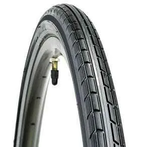 Anvelopa CST 26X1 3/8 C1207 Traveller