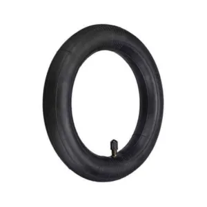 Camera CST 8 1/2x2L pentru e-scooter