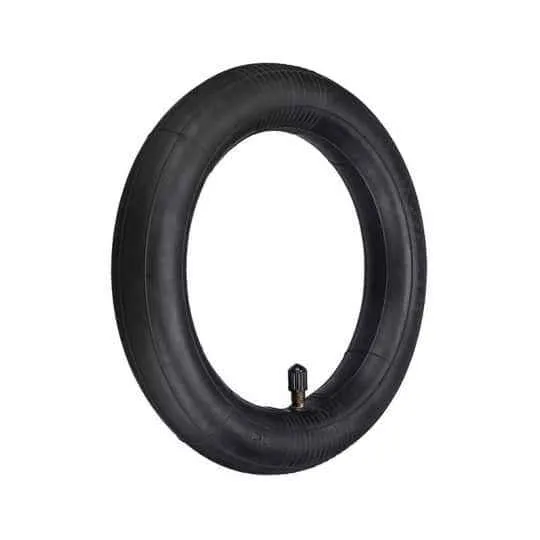 Camera CST 8 1/2x2L pentru e-scooter