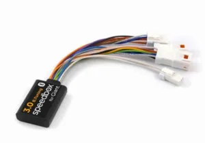 SpeedBox 3.0 B.Tuning pentru Giant