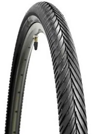 Anvelopa CST 26x2.0 C1125