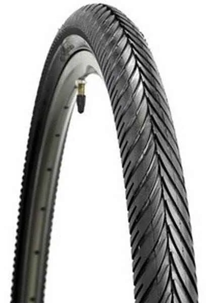 Anvelopa CST 26x2.0 C1125