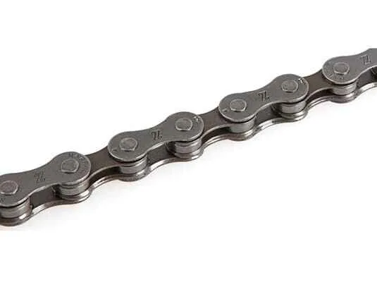 Veriga MTB Z-30/Z-50