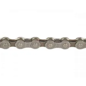 Veriga Z51/Z72/Z82/Z92