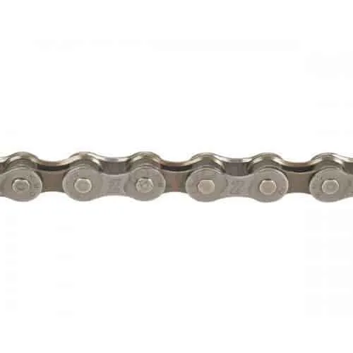 Veriga Z51/Z72/Z82/Z92