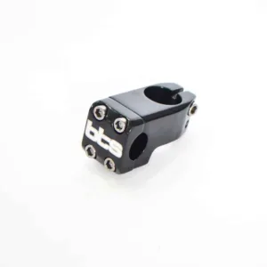 Pipa BTS HC Comp 22.2X42mm negru