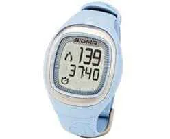 Ceas cu pulsometru Sigma Onyx Balance