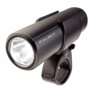 Lampa fata Sigma Kalmit