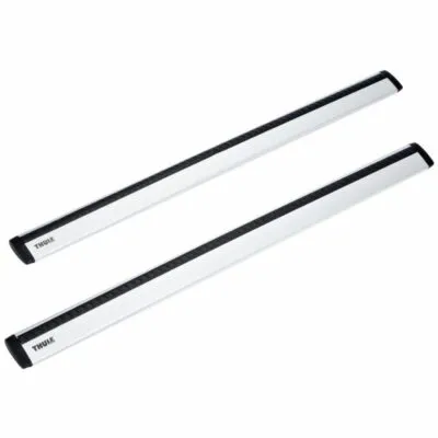 Aripi MTB 26 negru metal