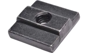 Thule bolt patrat 20x20mm