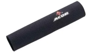 Protector lant AOS2402 extra neoprene