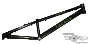 Cadru Magellan Tucana Magura 2006