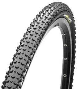 Anvelopa 26X2.00 Maxxis Larsen MiMo 60TPI wire Mountain