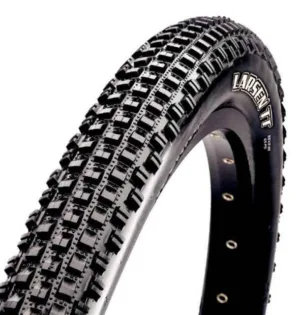 Anvelopa 26X1.90 Maxxis LarsenTT 60TPI wire Mountain
